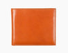 Verona Slim Leather Wallet