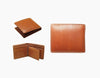 Florence Classic Bifold Wallet